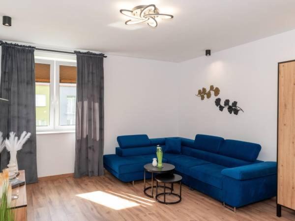 M&K Apartament Stronie Śląskie المظهر الخارجي الصورة