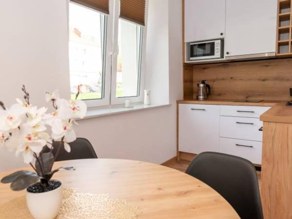 M&K Apartament Stronie Śląskie المظهر الخارجي الصورة